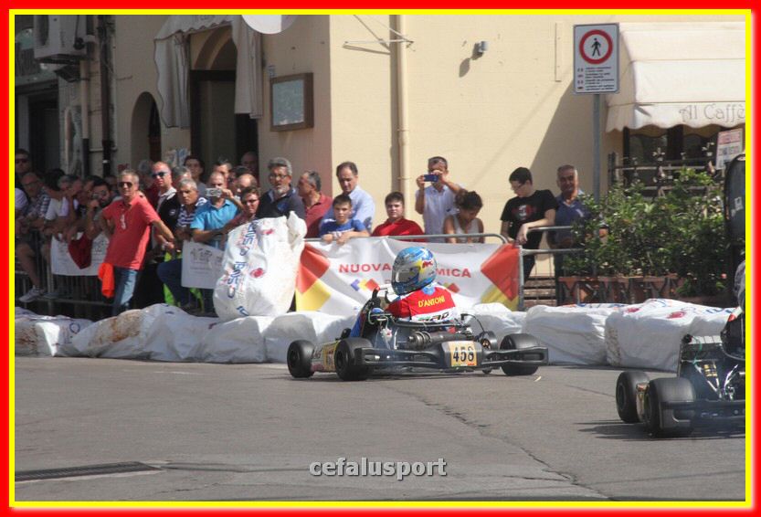 141012 kart 657_tn.jpg